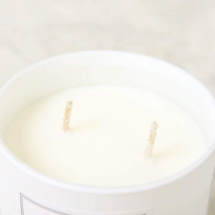 Norfolk Natural Living - Spirit Of Noel - Candle