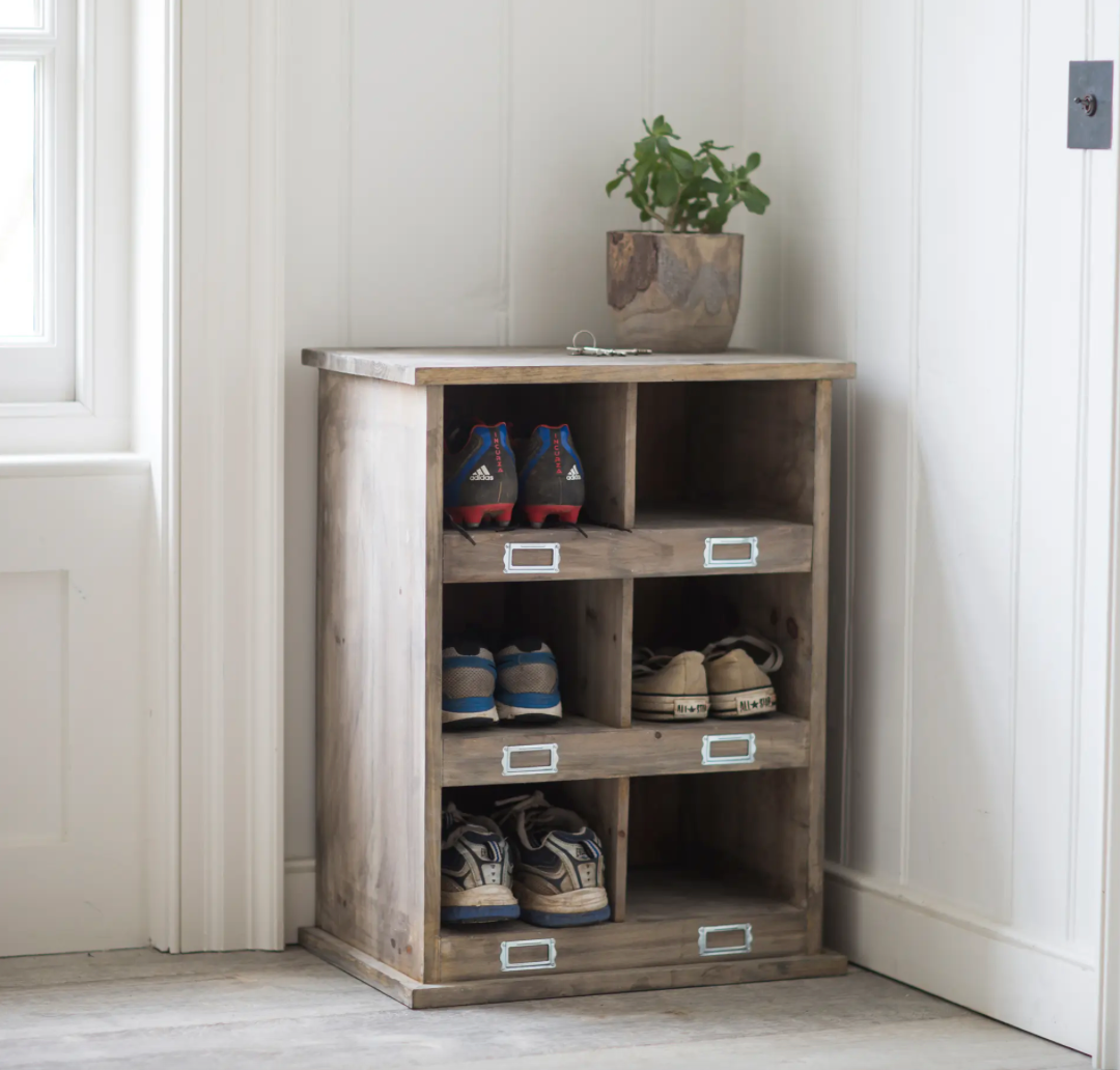 Hallway & Boot Room Furniture
