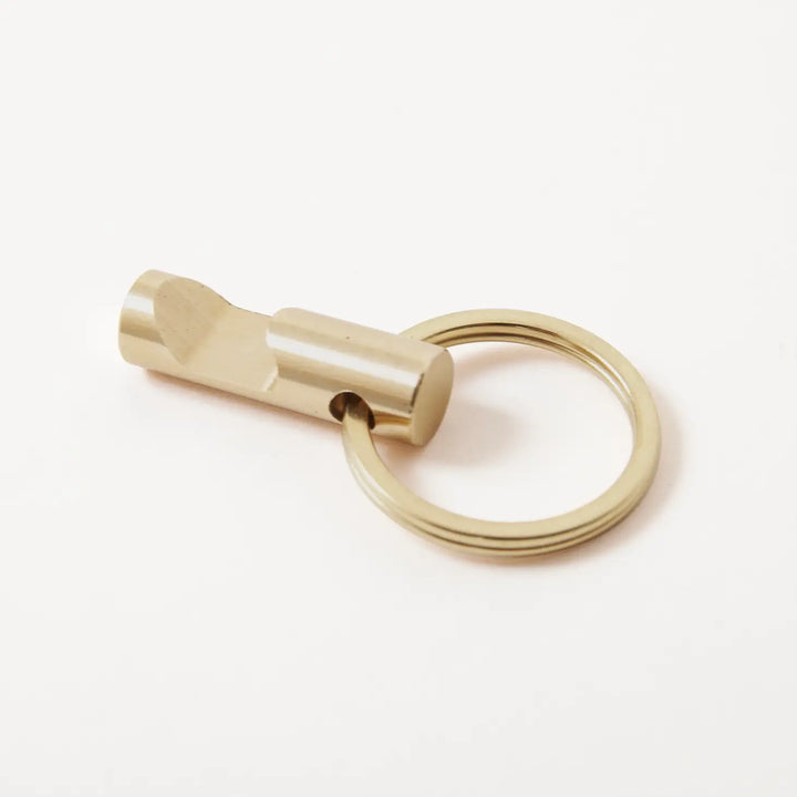 Keyring Bottle Opener