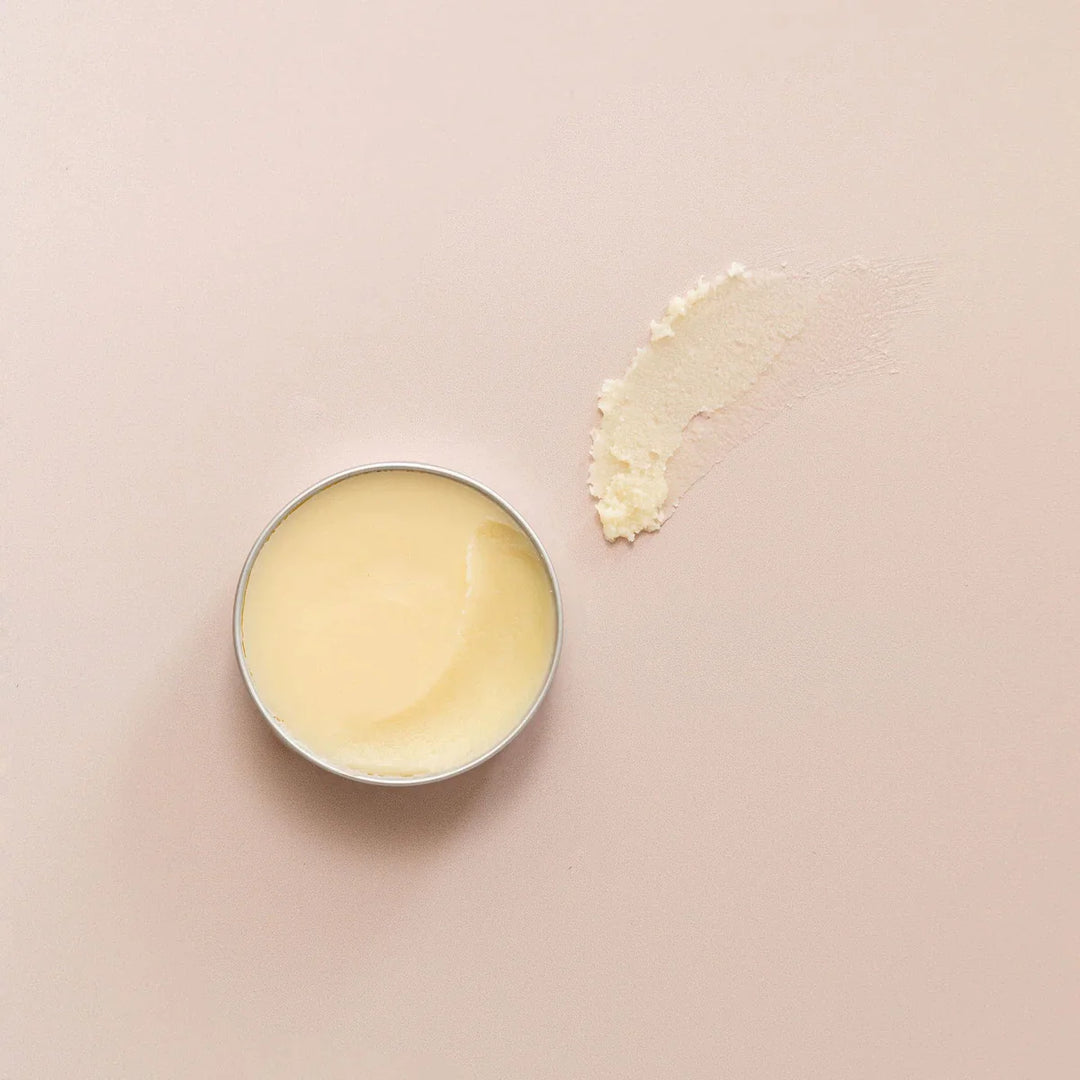 Ela Life - Rest No 2 - Beauty Balm