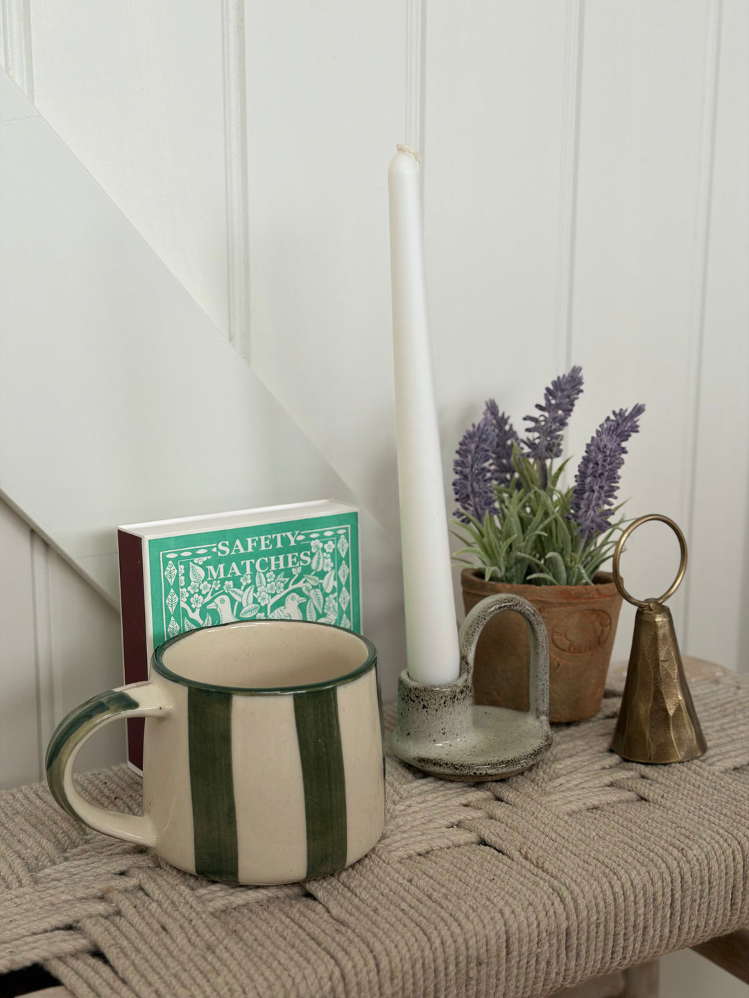 Seasonal Mystery Subscription Box - Quarterly