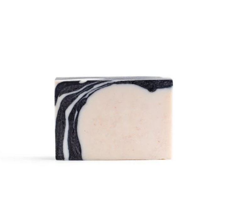 Dook - Salt Soap Bar - Rosemary & Frankincense