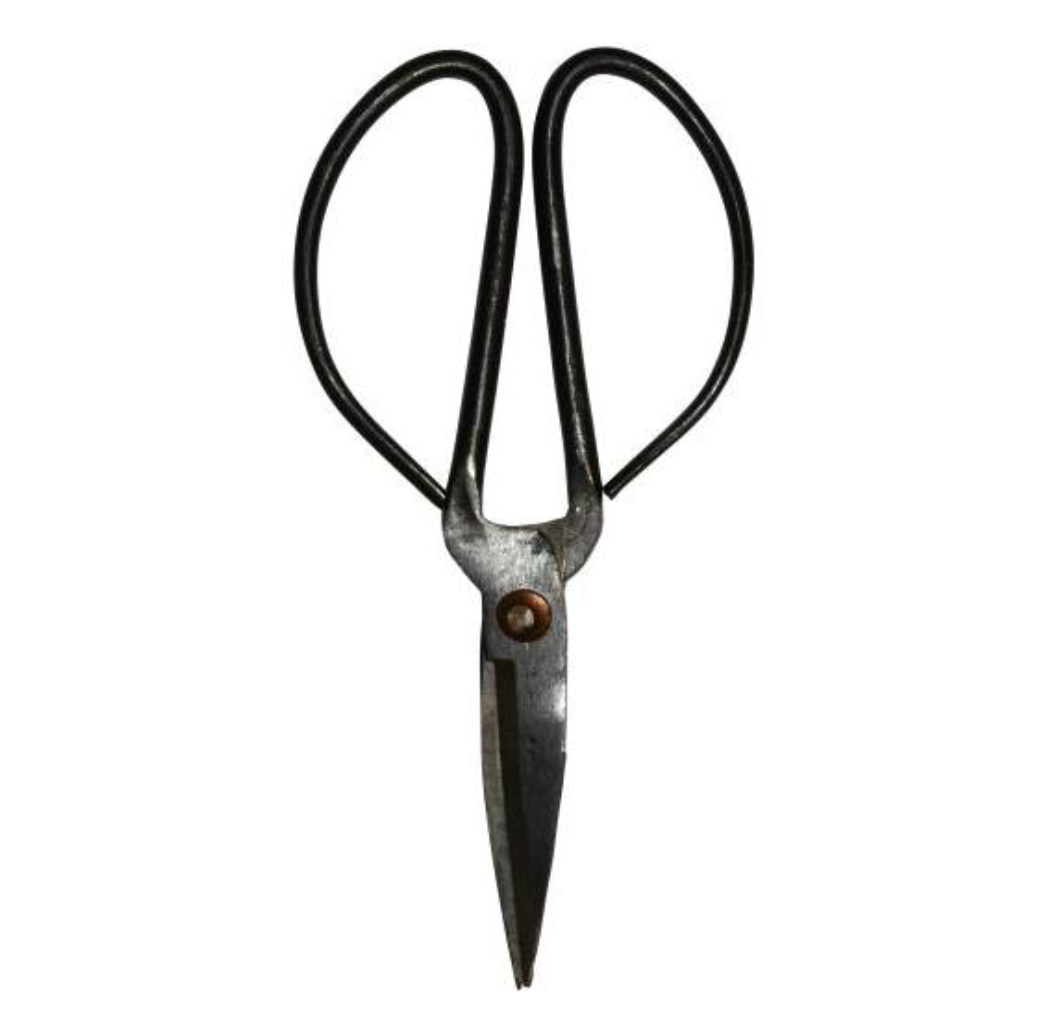 Iron Utility Scissors