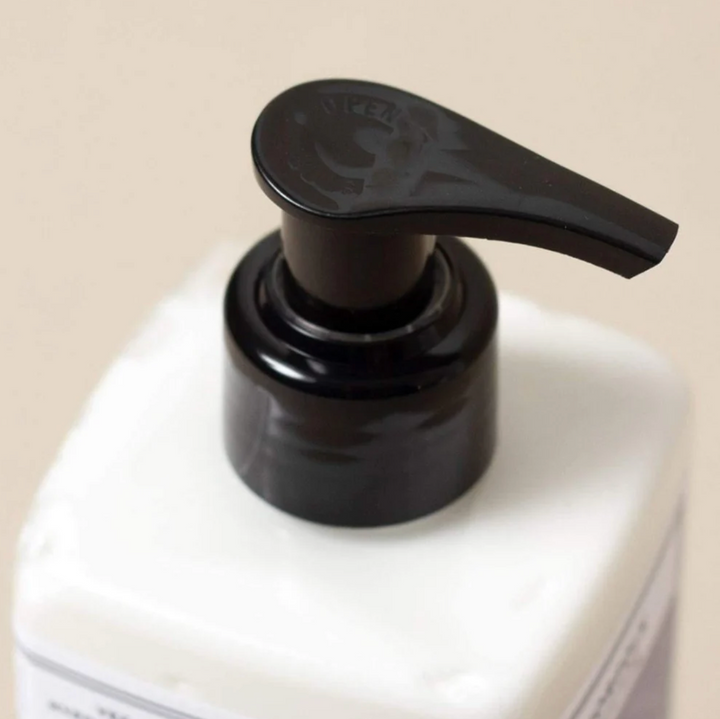 Norfolk Natural Living - Soothing Hand Lotion - Rose Garden