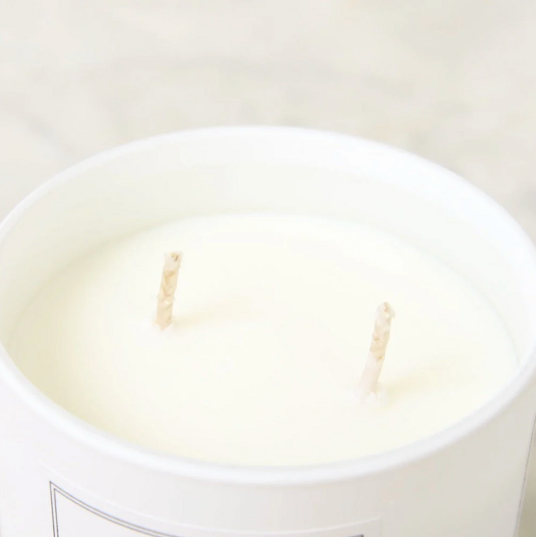 Norfolk Natural Living - Spirit Of Noel - Candle