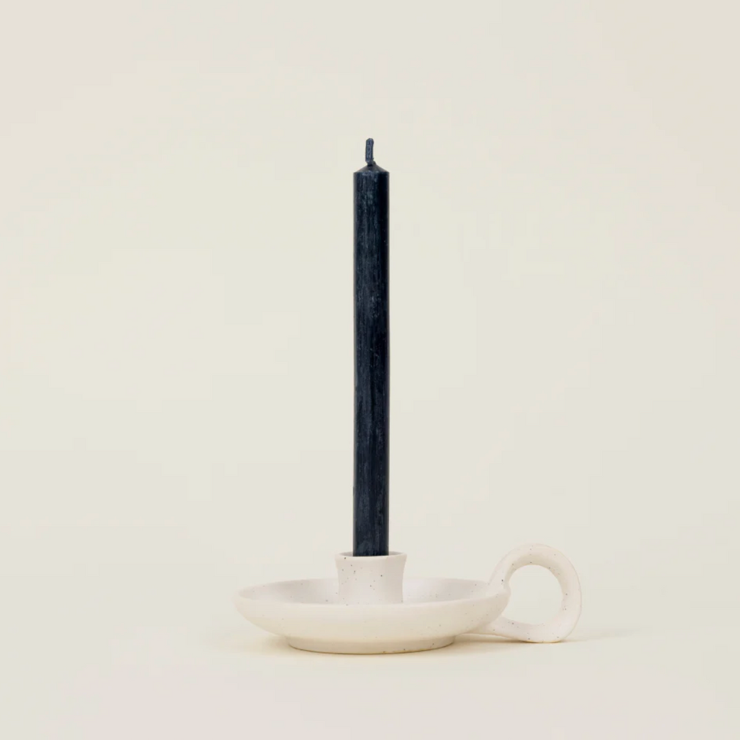 St Eval - ½" Mini Fragranced Candles - Embers