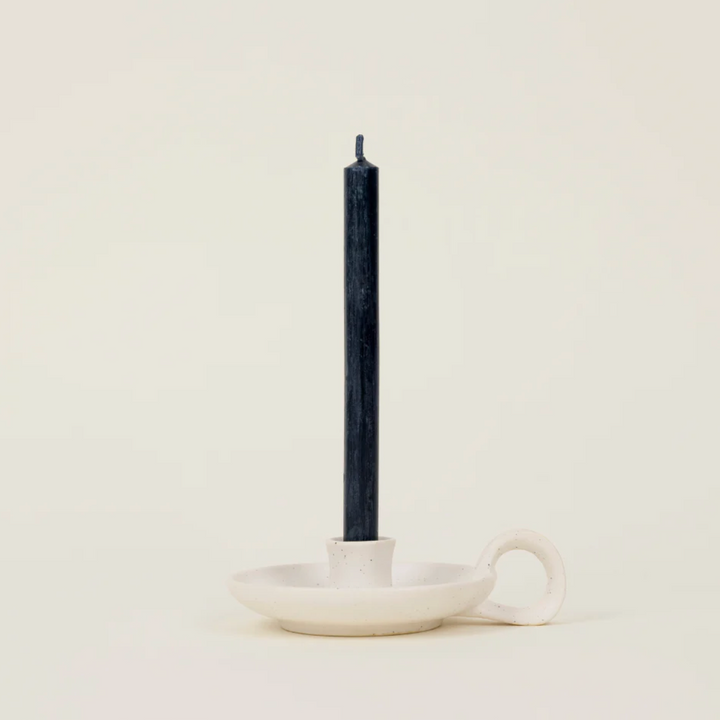 St Eval - ½" Mini Fragranced Candles - Embers