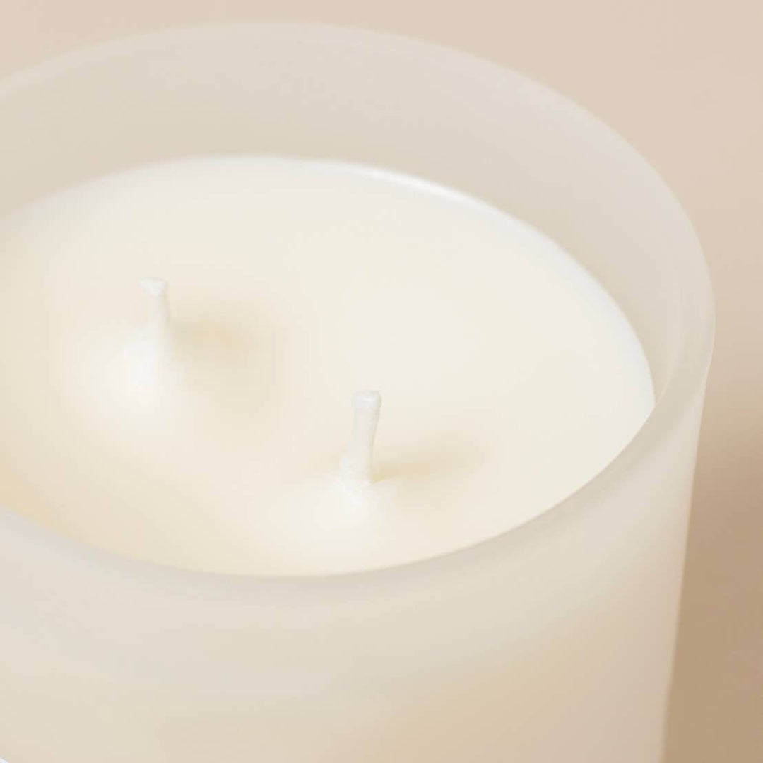 Norfolk Natural Living - Coastal Candle