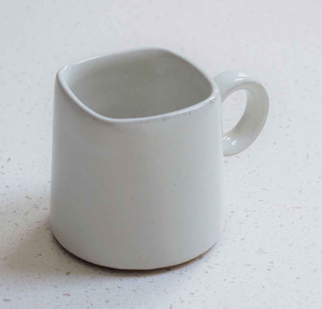 Screenshot-2022-04-26-at-16.14.49