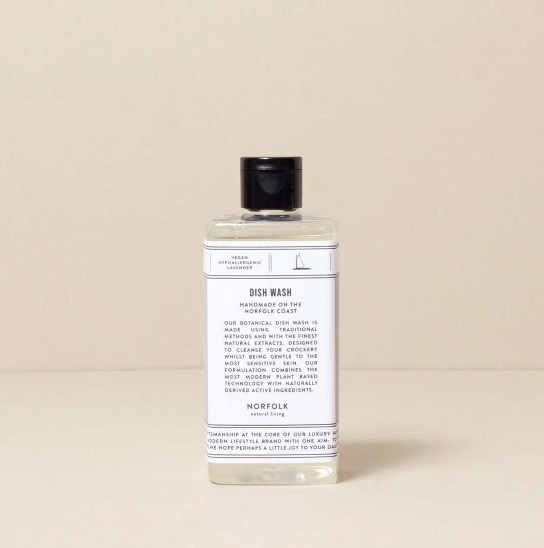 norfolk-natural-living-dish-wash